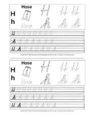 SAS-Übungen-H.pdf